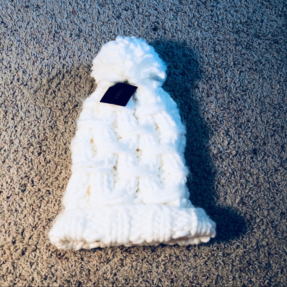 NWT Winter Beanie